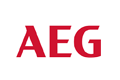 aeg.png