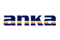 Anka