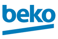 beko.png