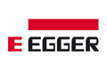 egger.png
