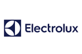 electrolux.png