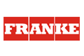 franke.png