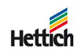 Hettich