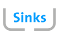 sinks.png