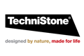 technistone.png
