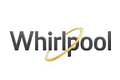 whirlpool.png
